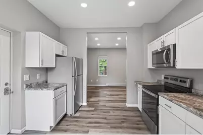 3429 Aldrich Avenue S, Minneapolis, MN 55408 - Photo 23