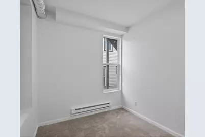 3429 Aldrich Avenue S, Minneapolis, MN 55408 - Photo 11