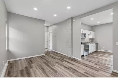 3429 Aldrich Avenue S, Minneapolis, MN 55408 - Photo 17