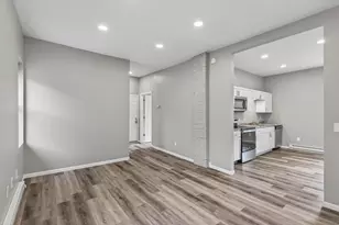 3429 Aldrich Ave S, Minneapolis, MN 55408 - Photo 17
