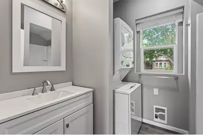 3429 Aldrich Avenue S, Minneapolis, MN 55408 - Photo 23