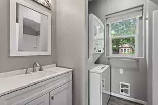 3429 Aldrich Ave S, Minneapolis, MN 55408 - Photo 23
