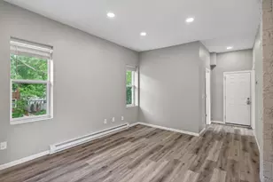3429 Aldrich Ave S, Minneapolis, MN 55408 - Photo 15