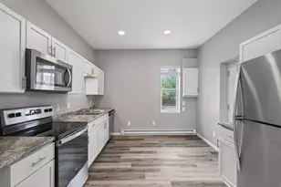 3429 Aldrich Ave S, Minneapolis, MN 55408 - Photo 19