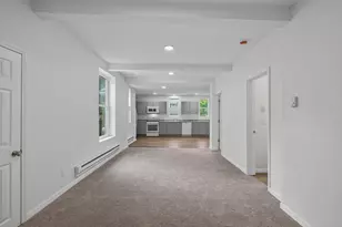 3429 Aldrich Ave S, Minneapolis, MN 55408 - Photo 3