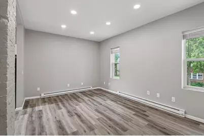 3429 Aldrich Avenue S, Minneapolis, MN 55408 - Photo 15