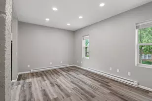 3429 Aldrich Ave S, Minneapolis, MN 55408 - Photo 15