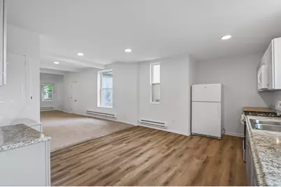 3429 Aldrich Avenue S, Minneapolis, MN 55408 - Photo 7
