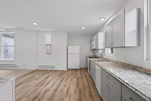 3429 Aldrich Ave S, Minneapolis, MN 55408 - Photo 5