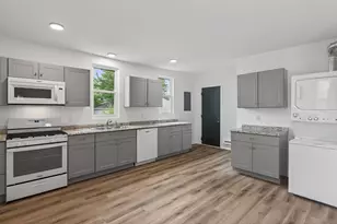 3429 Aldrich Ave S, Minneapolis, MN 55408 - Photo 3