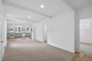 3429 Aldrich Ave S, Minneapolis, MN 55408 - Photo 7
