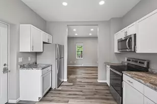 3429 Aldrich Ave S, Minneapolis, MN 55408 - Photo 21