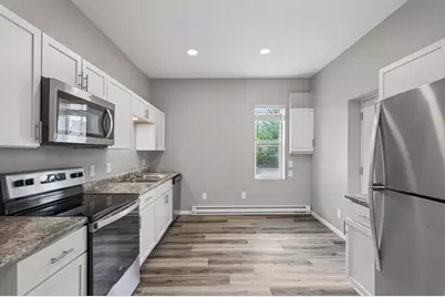 3429 Aldrich Avenue S, Minneapolis, MN 55408 - Photo 21