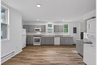 3429 Aldrich Avenue S, Minneapolis, MN 55408 - Photo 5