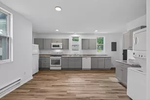 3429 Aldrich Ave S, Minneapolis, MN 55408 - Photo 5