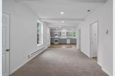 3429 Aldrich Avenue S, Minneapolis, MN 55408 - Photo 5