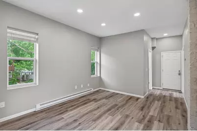 3429 Aldrich Avenue S, Minneapolis, MN 55408 - Photo 17