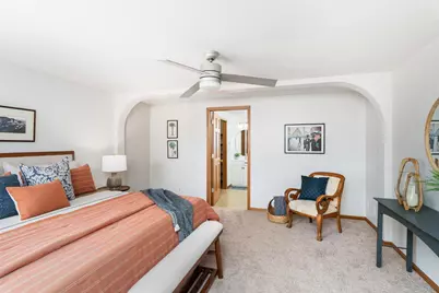 1504 Minneapolis Avenue, Duluth, MN 55803 - Photo 5
