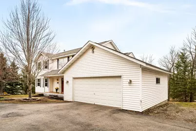 1504 Minneapolis Avenue, Duluth, MN 55803 - Photo 61