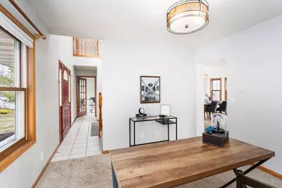 1504 Minneapolis Avenue, Duluth, MN 55803 - Photo 23