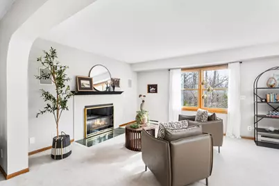 1504 Minneapolis Avenue, Duluth, MN 55803 - Photo 9