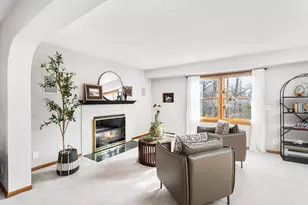 1504 Minneapolis Ave, Duluth, MN 55803 - Photo 9