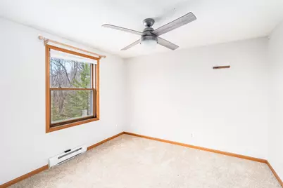 1504 Minneapolis Avenue, Duluth, MN 55803 - Photo 45
