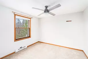 1504 Minneapolis Ave, Duluth, MN 55803 - Photo 45