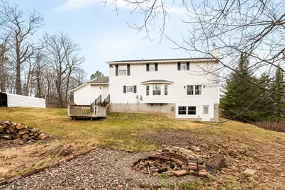 1504 Minneapolis Avenue, Duluth, MN 55803 - Photo 63