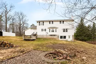 1504 Minneapolis Ave, Duluth, MN 55803 - Photo 63