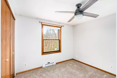 1504 Minneapolis Avenue, Duluth, MN 55803 - Photo 43