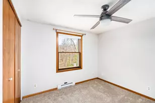 1504 Minneapolis Ave, Duluth, MN 55803 - Photo 43