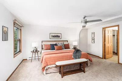 1504 Minneapolis Avenue, Duluth, MN 55803 - Photo 31