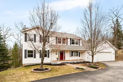 1504 Minneapolis Avenue, Duluth, MN 55803 - Photo 1