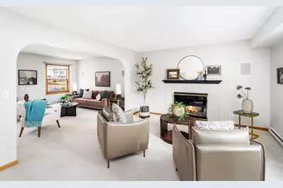 1504 Minneapolis Avenue, Duluth, MN 55803 - Photo 11