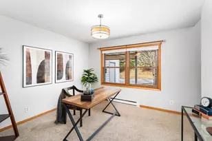 1504 Minneapolis Ave, Duluth, MN 55803 - Photo 21