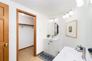 1504 Minneapolis Ave, Duluth, MN 55803 - Photo 35