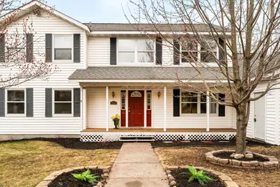 1504 Minneapolis Avenue, Duluth, MN 55803 - Photo 57