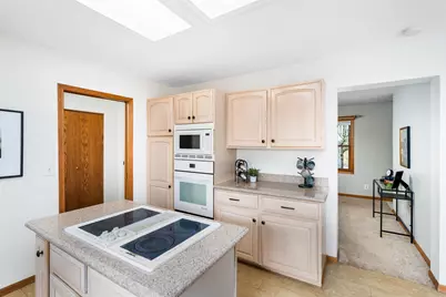 1504 Minneapolis Avenue, Duluth, MN 55803 - Photo 17