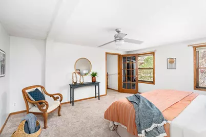 1504 Minneapolis Avenue, Duluth, MN 55803 - Photo 33