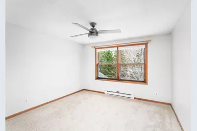 1504 Minneapolis Avenue, Duluth, MN 55803 - Photo 39