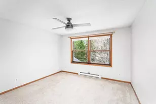 1504 Minneapolis Ave, Duluth, MN 55803 - Photo 39
