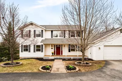 1504 Minneapolis Avenue, Duluth, MN 55803 - Photo 55