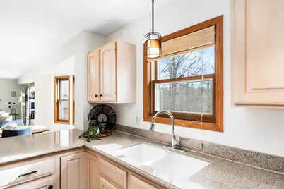 1504 Minneapolis Avenue, Duluth, MN 55803 - Photo 19