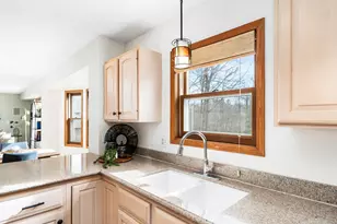 1504 Minneapolis Ave, Duluth, MN 55803 - Photo 19