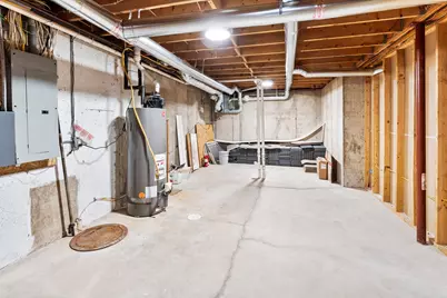 1504 Minneapolis Avenue, Duluth, MN 55803 - Photo 51