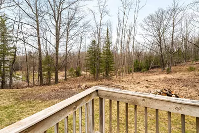 1504 Minneapolis Avenue, Duluth, MN 55803 - Photo 65
