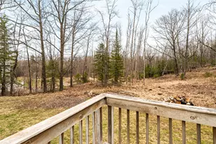 1504 Minneapolis Ave, Duluth, MN 55803 - Photo 65