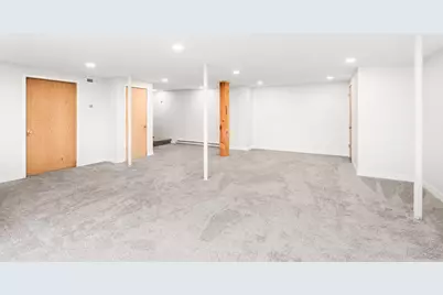 1504 Minneapolis Avenue, Duluth, MN 55803 - Photo 47