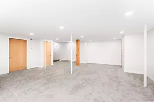 1504 Minneapolis Ave, Duluth, MN 55803 - Photo 47